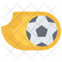 پیش‌نمایش فایل fire-speed-ball-5880478 از پک فوتبال