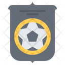 پیش‌نمایش فایل football-club-emblem-5880469 از پک فوتبال