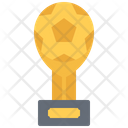 پیش‌نمایش فایل football-cup-5880445 از پک فوتبال