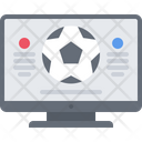 پیش‌نمایش فایل football-match-5880466 از پک فوتبال