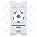 پیش‌نمایش فایل football-match-ticket-5880480 از پک فوتبال