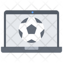 پیش‌نمایش فایل football-streaming-5880465 از پک فوتبال