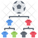 پیش‌نمایش فایل football-tournament-5880475 از پک فوتبال