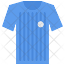 پیش‌نمایش فایل football-uniform-5880448 از پک فوتبال