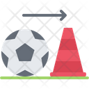 پیش‌نمایش فایل football-workout-5880452 از پک فوتبال