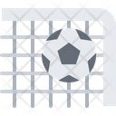 پیش‌نمایش فایل goal-5880441 از پک فوتبال