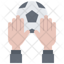 پیش‌نمایش فایل goalkeeper-save-5880471 از پک فوتبال