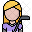 پیش‌نمایش فایل female-hockey-player-5880557 از پک هاکی