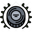 پیش‌نمایش فایل hockey-badge-5880582 از پک هاکی