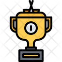 پیش‌نمایش فایل hockey-cup-5880572 از پک هاکی