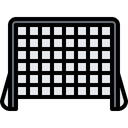 پیش‌نمایش فایل hockey-goalpost-5880592 از پک هاکی