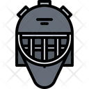 پیش‌نمایش فایل hockey-helmet-5880545 از پک هاکی