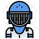 پیش‌نمایش فایل hockey-helmet-5880556 از پک هاکی