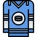 پیش‌نمایش فایل hockey-jersey-5880553 از پک هاکی