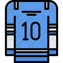 پیش‌نمایش فایل hockey-jersey-5880554 از پک هاکی