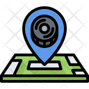 پیش‌نمایش فایل hockey-location-5880579 از پک هاکی