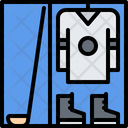 پیش‌نمایش فایل hockey-locker-room-5880575 از پک هاکی