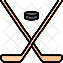 پیش‌نمایش فایل hockey-match-5880589 از پک هاکی