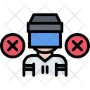 پیش‌نمایش فایل hockey-player-removal-5880568 از پک هاکی