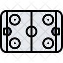 پیش‌نمایش فایل hockey-rink-5880574 از پک هاکی