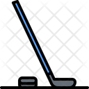 پیش‌نمایش فایل hockey-stick-5880590 از پک هاکی
