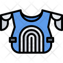 پیش‌نمایش فایل hockey-torso-5880550 از پک هاکی
