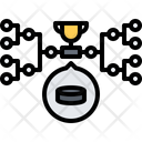 پیش‌نمایش فایل hockey-tournament-5880571 از پک هاکی