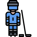 پیش‌نمایش فایل hockey-uniform-5880558 از پک هاکی