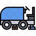 پیش‌نمایش فایل ice-harvester-5880561 از پک هاکی