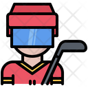 پیش‌نمایش فایل male-hockey-player-5880555 از پک هاکی