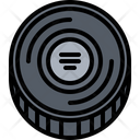 پیش‌نمایش فایل puck-5880548 از پک هاکی