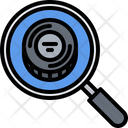 پیش‌نمایش فایل search-puck-5880586 از پک هاکی