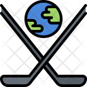 پیش‌نمایش فایل world-hockey-championship-5880573 از پک هاکی