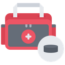 پیش‌نمایش فایل first-aid-kit-5880681 از پک هاکی