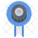 پیش‌نمایش فایل hockey-badge-5880689 از پک هاکی