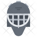 پیش‌نمایش فایل hockey-helmet-5880656 از پک هاکی