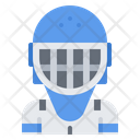 پیش‌نمایش فایل hockey-helmet-5880667 از پک هاکی