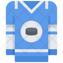 پیش‌نمایش فایل hockey-jersey-5880664 از پک هاکی