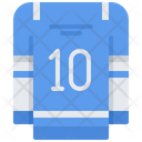 پیش‌نمایش فایل hockey-jersey-5880665 از پک هاکی