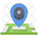 پیش‌نمایش فایل hockey-location-5880690 از پک هاکی