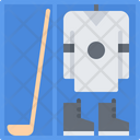 پیش‌نمایش فایل hockey-locker-room-5880686 از پک هاکی