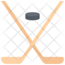 پیش‌نمایش فایل hockey-match-5880700 از پک هاکی