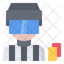 پیش‌نمایش فایل hockey-referee-5880670 از پک هاکی