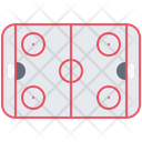 پیش‌نمایش فایل hockey-rink-5880685 از پک هاکی