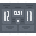 پیش‌نمایش فایل hockey-scoreboard-5880674 از پک هاکی