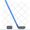 پیش‌نمایش فایل hockey-stick-5880701 از پک هاکی