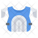 پیش‌نمایش فایل hockey-torso-5880661 از پک هاکی