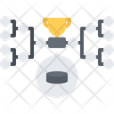 پیش‌نمایش فایل hockey-tournament-5880682 از پک هاکی