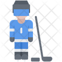 پیش‌نمایش فایل hockey-uniform-5880669 از پک هاکی