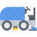 پیش‌نمایش فایل ice-harvester-5880672 از پک هاکی